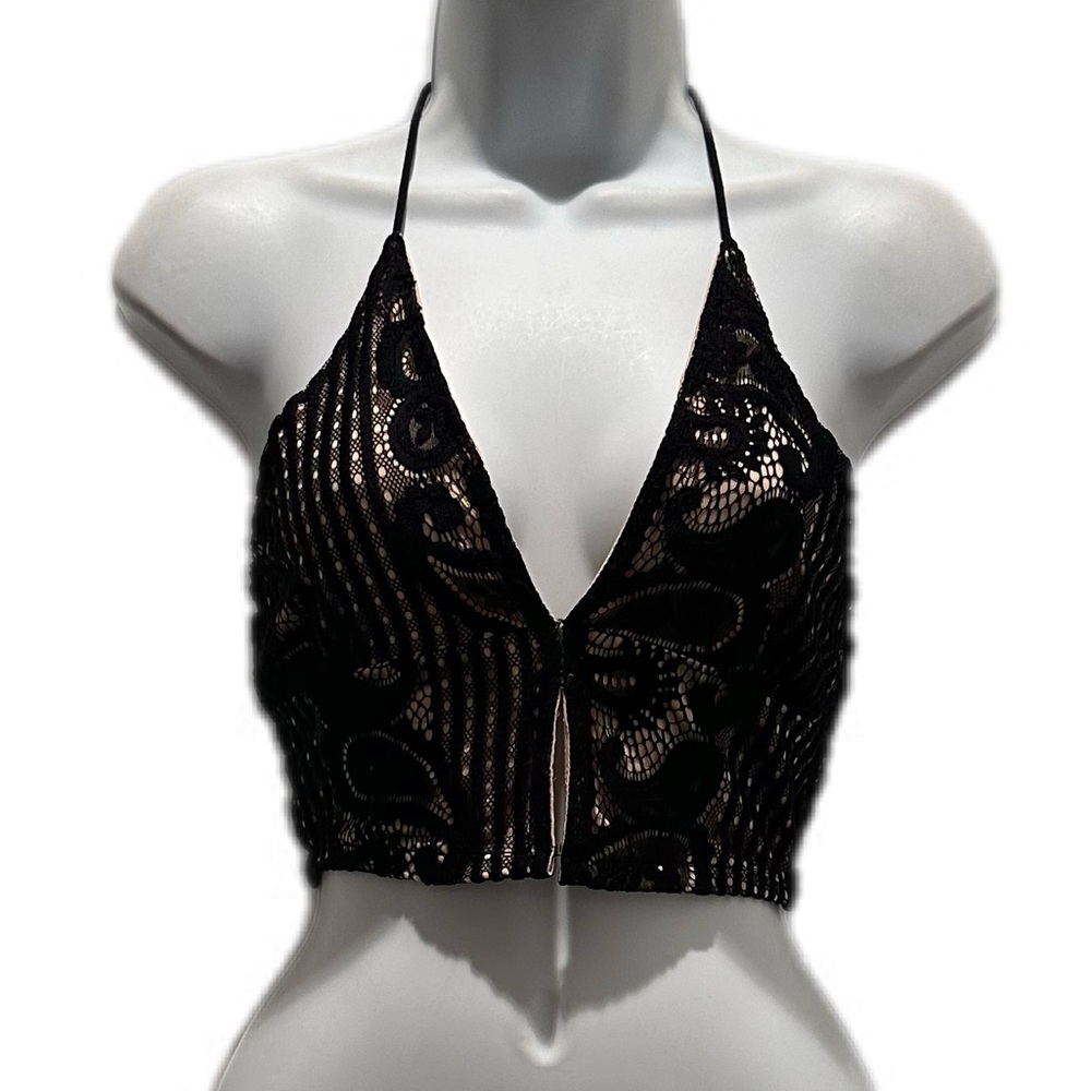 Cider top‎